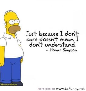Homer-Simpson-Quote