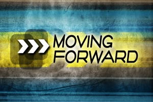 RP68_Moving Forward LCD